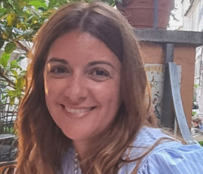 “Uma mais valia no meu percurso profissional”